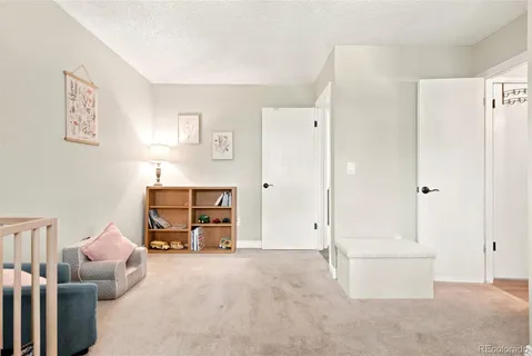 $630,000 | 4494 South Alkire Street, Morrison, CO 80465