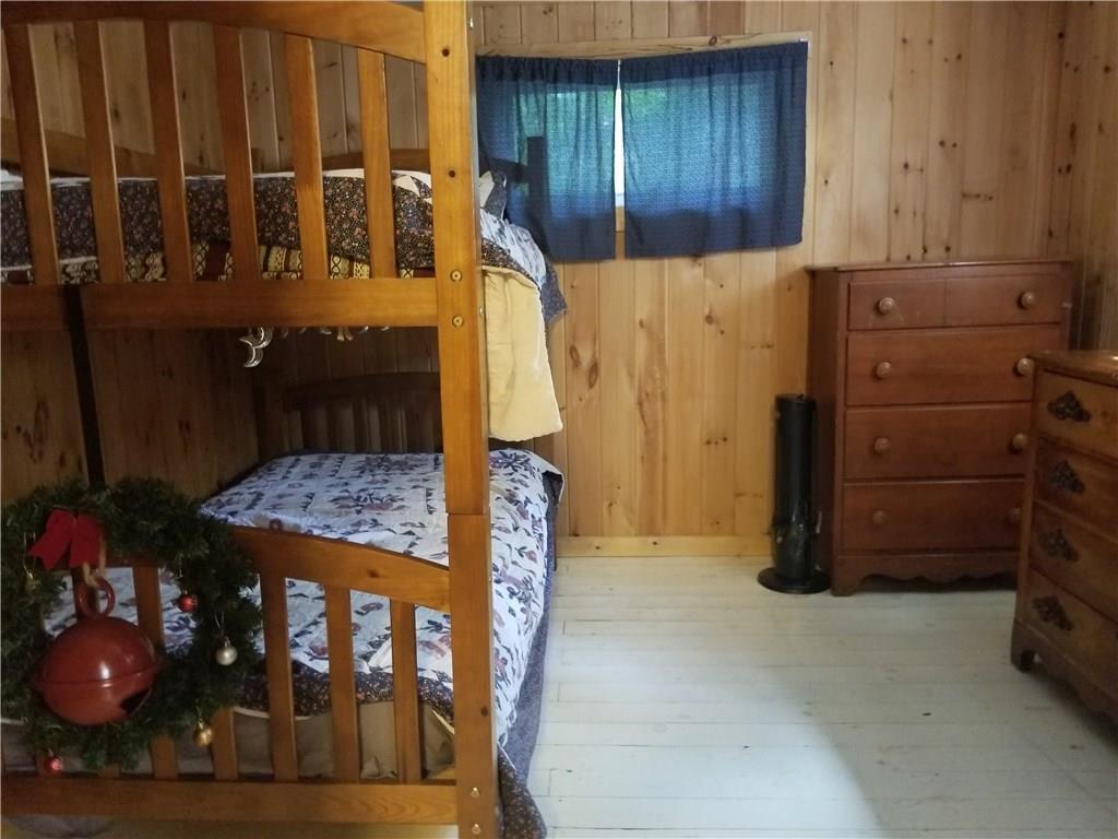 161 Lovewell Pond Road Fryeburg, ME 04037 - Photo 13 of 22 Photo
