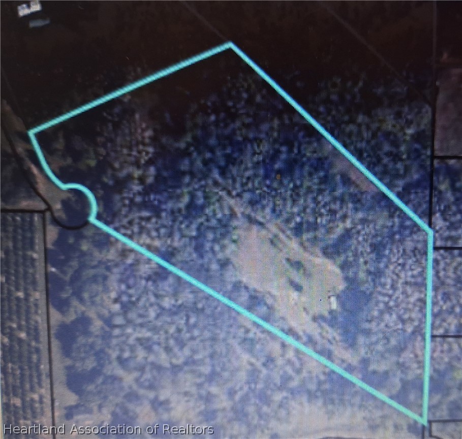 3708 Oak Hill Ranch Zolfo Springs, FL 33890 - Photo 10 of 20