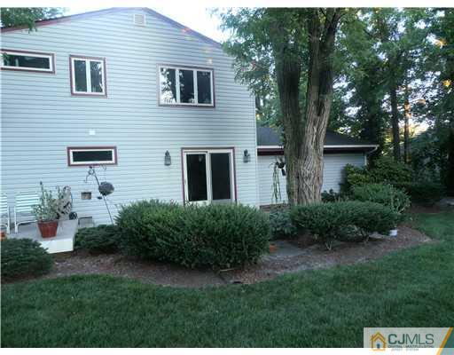 22 Gage Road East Brunswick, NJ 08816 - Photo 2 of 4 Gallery Image 2