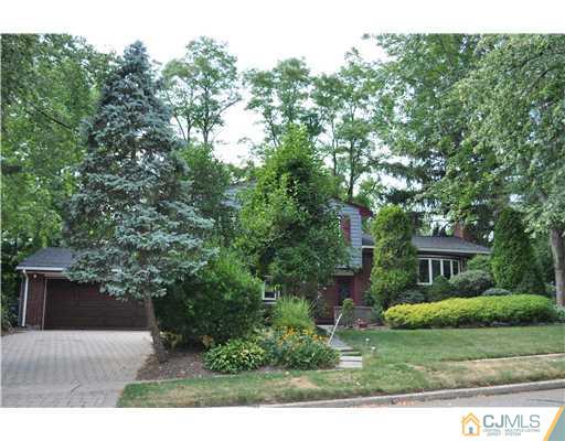 22 Gage Road East Brunswick, NJ 08816 - Photo 4 of 4 Gallery Image 4