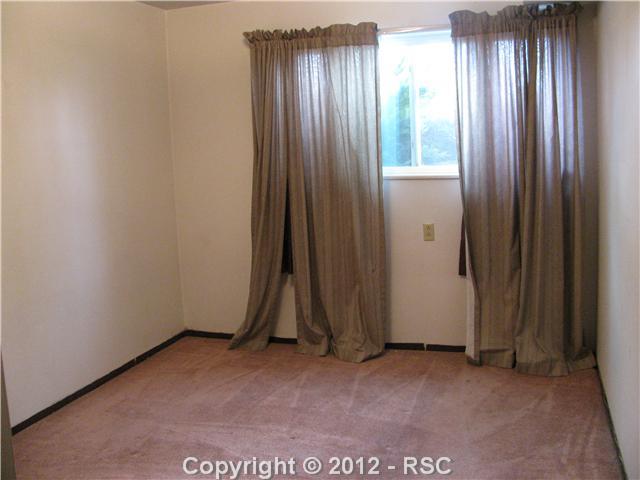6718 Mission Road Colorado Springs, CO 80915 - Photo 11 of 14 Gallery Image 11