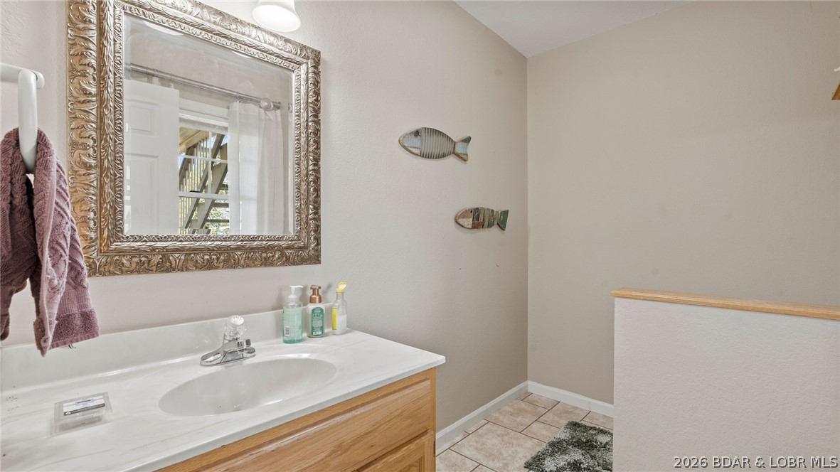16 Bitter Hill Road Eldon, MO 65026 - Photo 38 of 61 Gallery Image 38