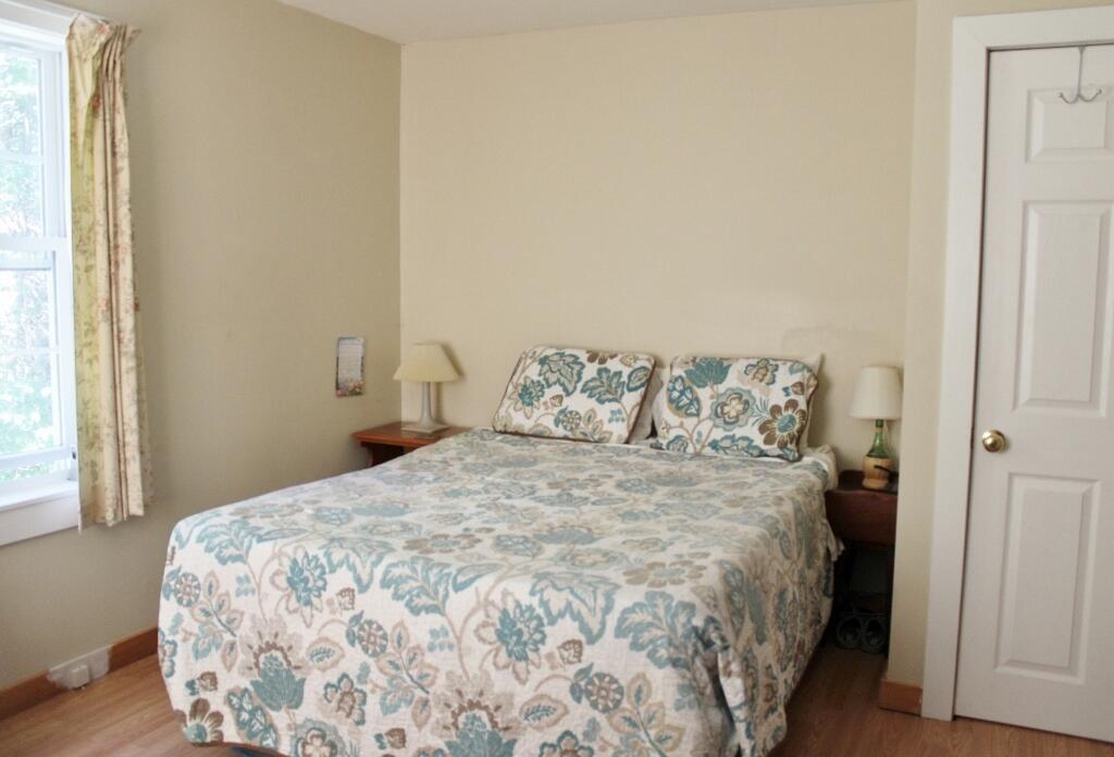 193 W Road Chesterville, ME 04938 - Photo 7 of 14 bed1