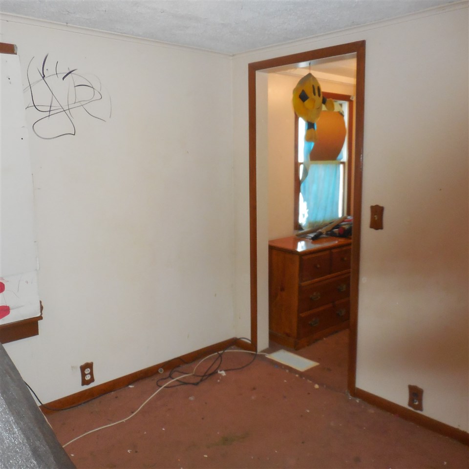 54030 Quince Road South Bend, IN 46628 - Photo 14 of 23
