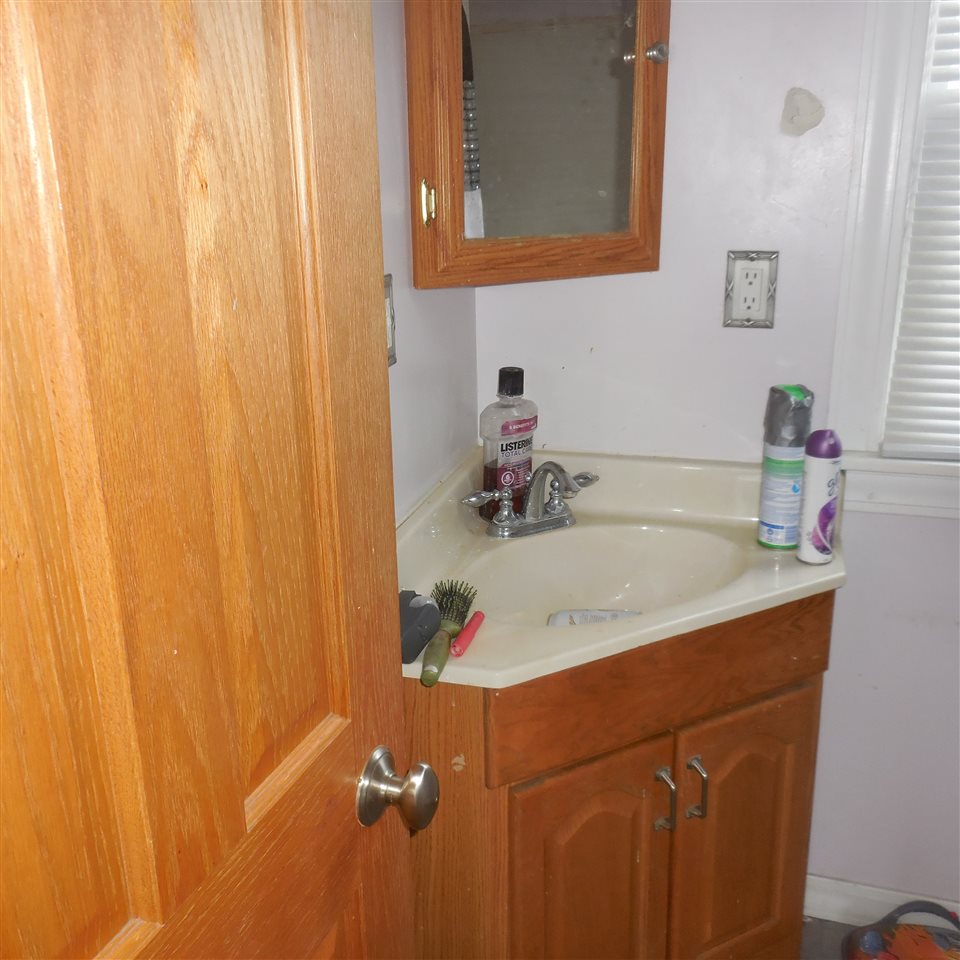 54030 Quince Road South Bend, IN 46628 - Photo 17 of 23