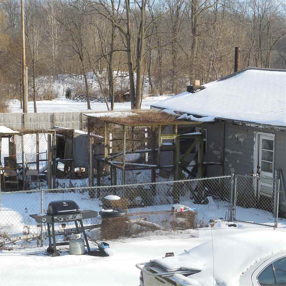 54030 Quince Road South Bend, IN 46628 - Photo 3 of 23