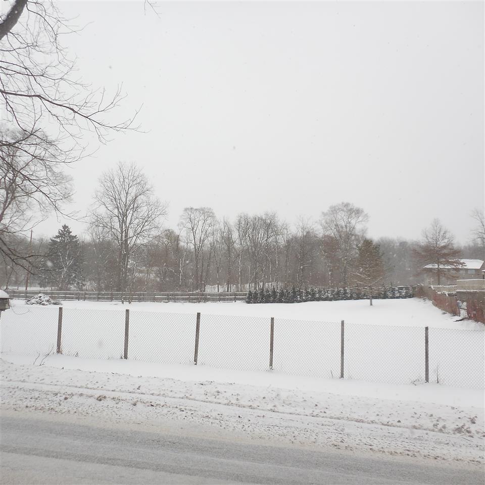 54030 Quince Road South Bend, IN 46628 - Photo 4 of 23