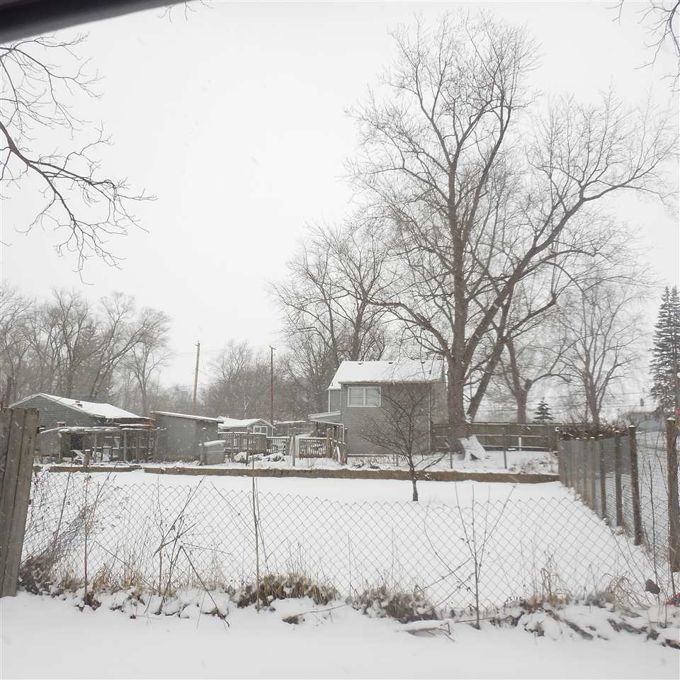 54030 Quince Road South Bend, IN 46628 - Photo 5 of 23
