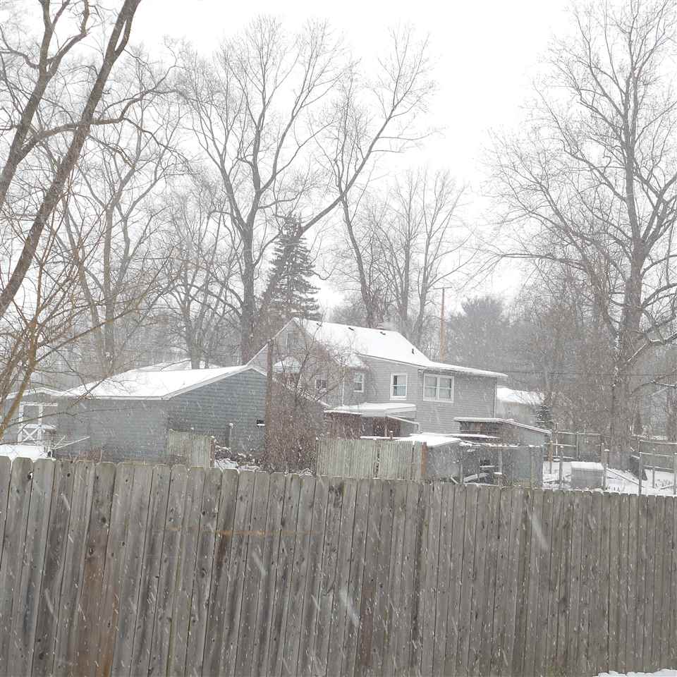 54030 Quince Road South Bend, IN 46628 - Photo 7 of 23