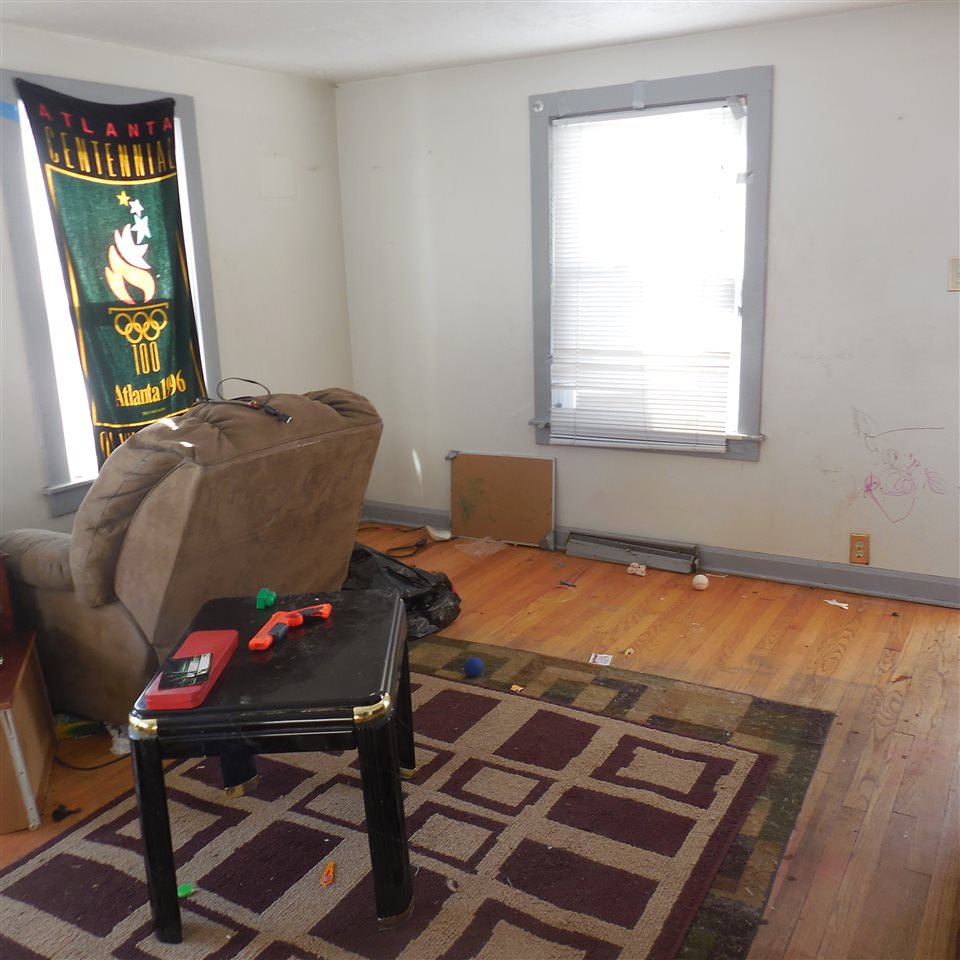 54030 Quince Road South Bend, IN 46628 - Photo 9 of 23