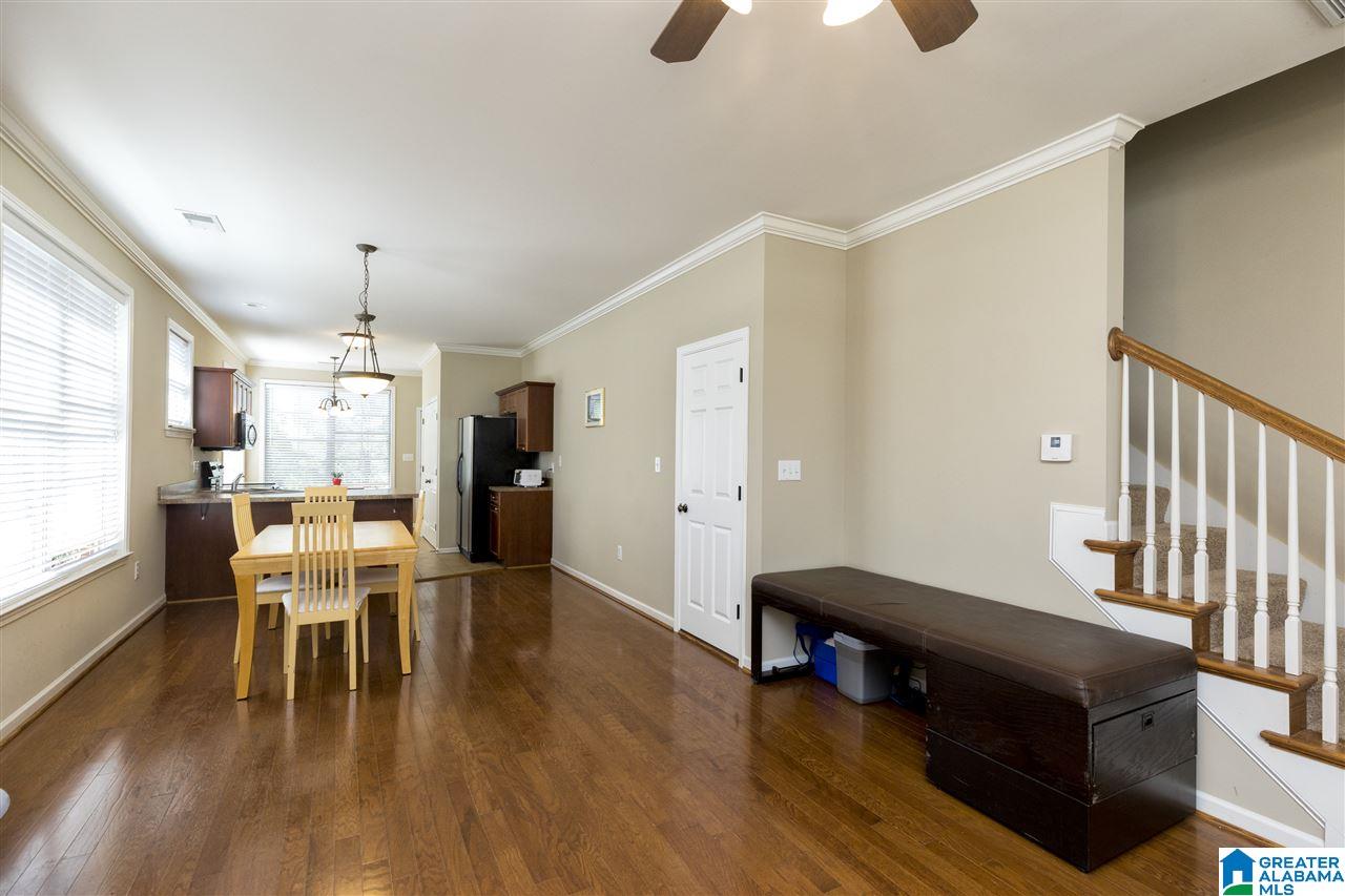2295 Ridgemont Drive Birmingham, AL 35244 - Photo 7 of 37