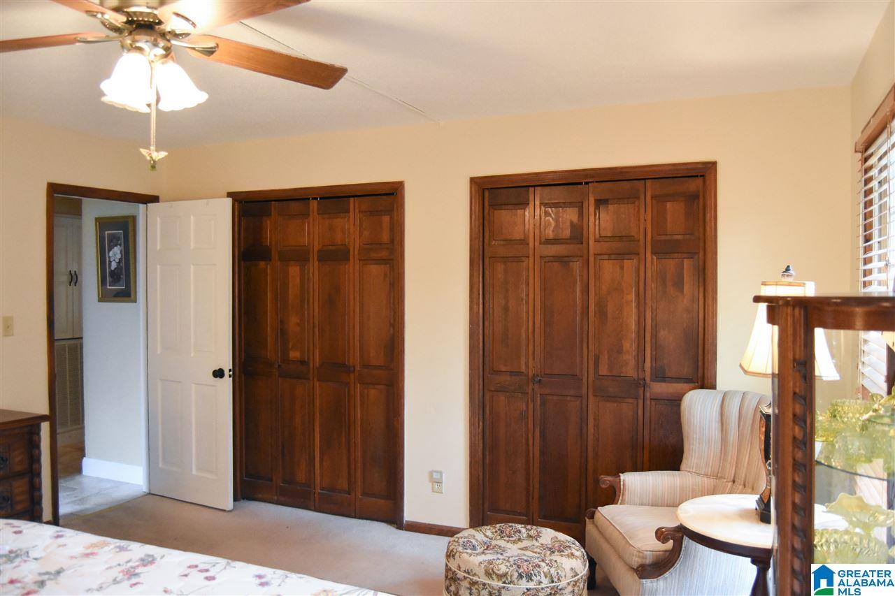 1216 Valleywood Road Oxford, AL 36203 - Photo 23 of 49