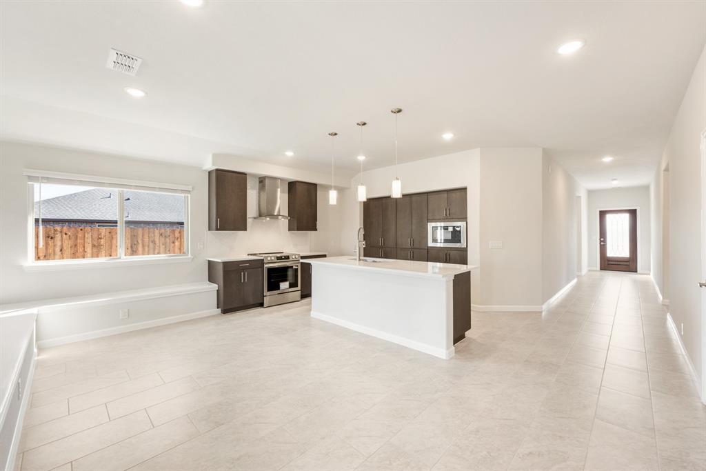 3662 Jordan Way Kaufman, TX 75142 - Photo 11 of 40