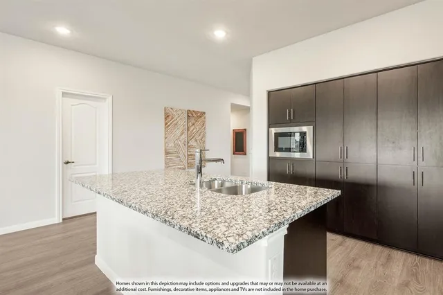 $386,473 | 3662 Jordan Way, Kaufman, TX 75142