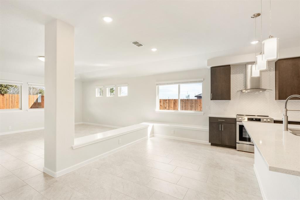 3662 Jordan Way Kaufman, TX 75142 - Photo 12 of 40