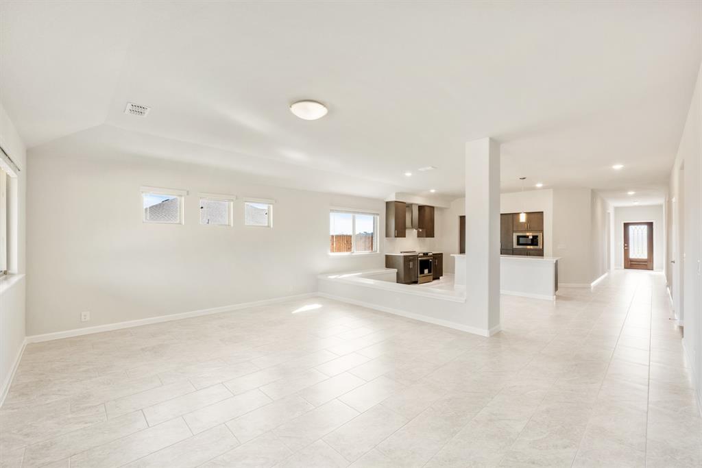 3662 Jordan Way Kaufman, TX 75142 - Photo 17 of 40