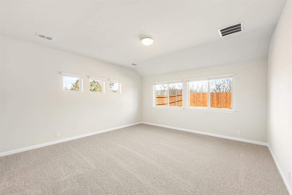 3662 Jordan Way Kaufman, TX 75142 - Photo 19 of 40