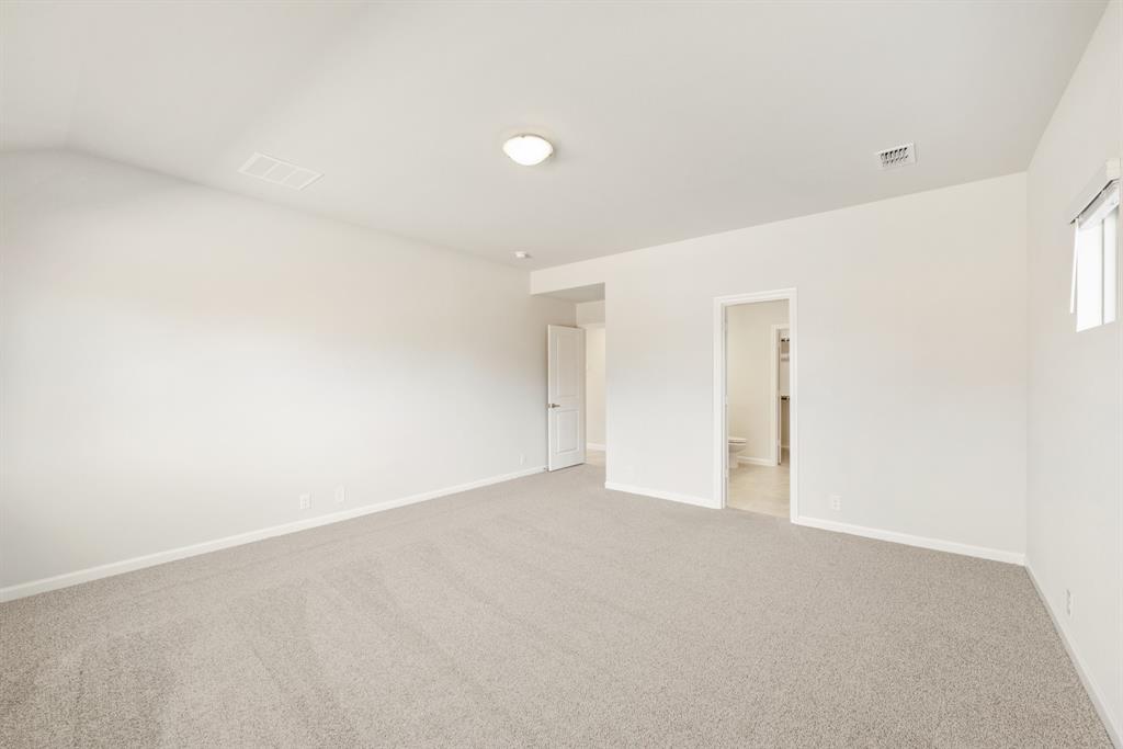 3662 Jordan Way Kaufman, TX 75142 - Photo 20 of 40