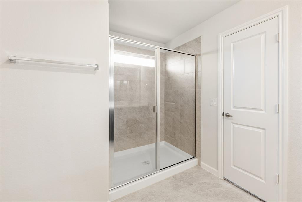 3662 Jordan Way Kaufman, TX 75142 - Photo 21 of 40