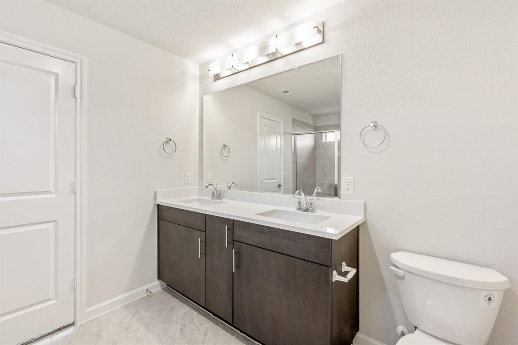 3662 Jordan Way Kaufman, TX 75142 - Photo 22 of 40