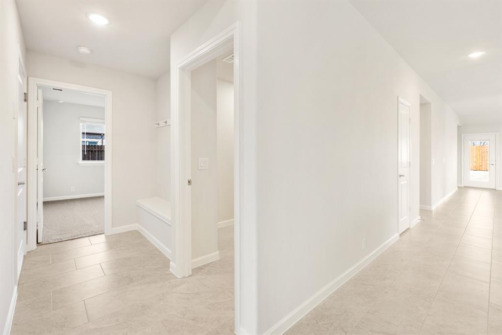 3662 Jordan Way Kaufman, TX 75142 - Photo 23 of 40