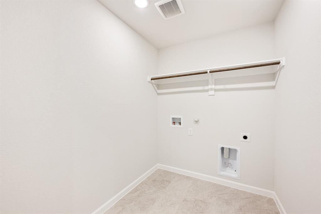 3662 Jordan Way Kaufman, TX 75142 - Photo 24 of 40