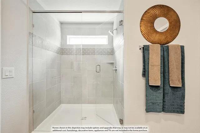 $386,473 | 3662 Jordan Way, Kaufman, TX 75142