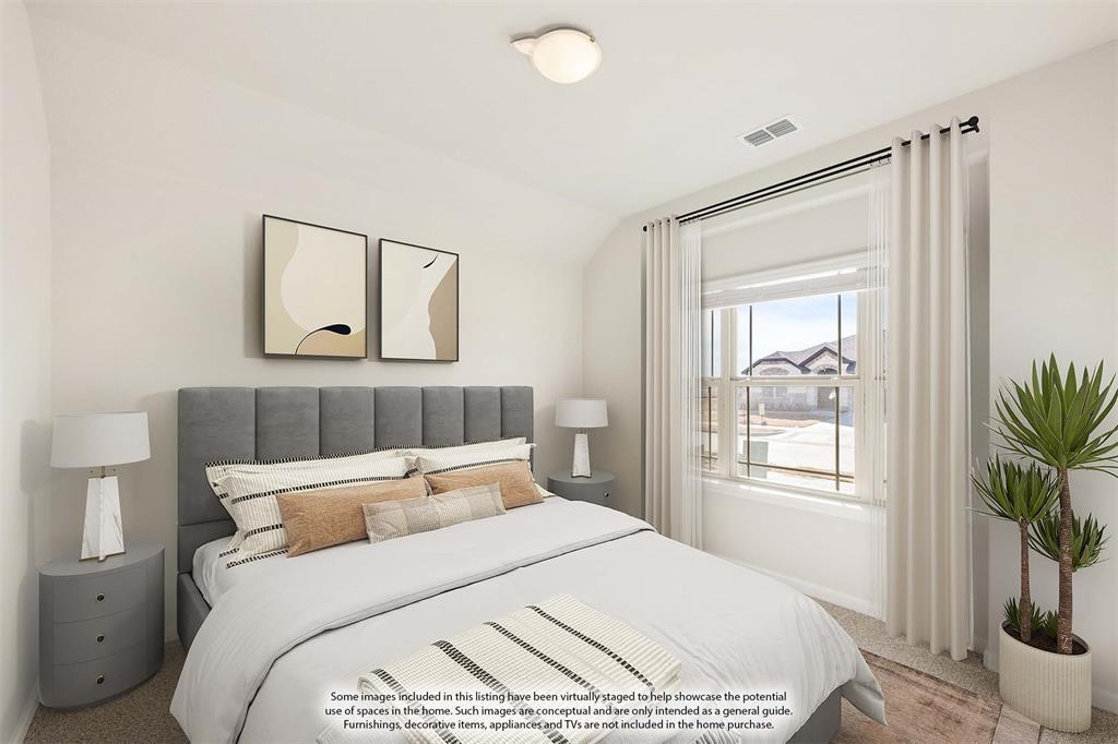 3662 Jordan Way Kaufman, TX 75142 - Photo 25 of 40