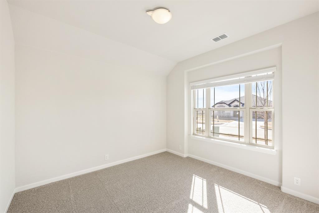 3662 Jordan Way Kaufman, TX 75142 - Photo 26 of 40