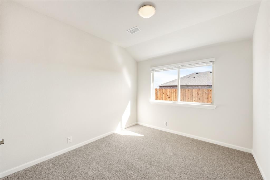 3662 Jordan Way Kaufman, TX 75142 - Photo 27 of 40