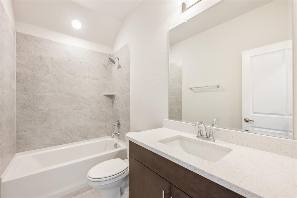 3662 Jordan Way Kaufman, TX 75142 - Photo 28 of 40