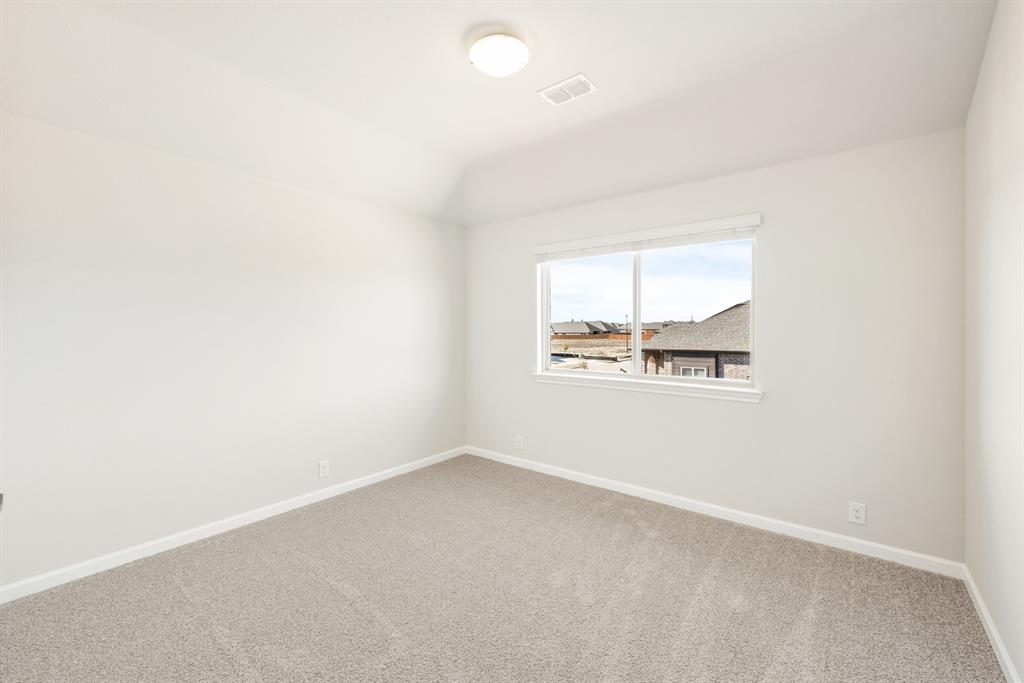 3662 Jordan Way Kaufman, TX 75142 - Photo 29 of 40