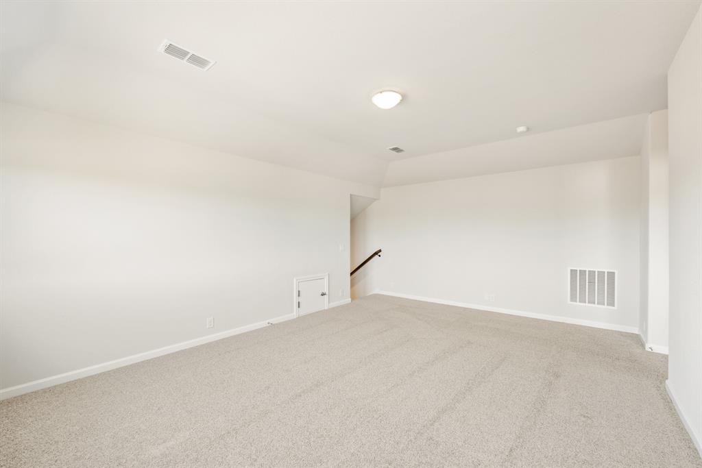 3662 Jordan Way Kaufman, TX 75142 - Photo 31 of 40