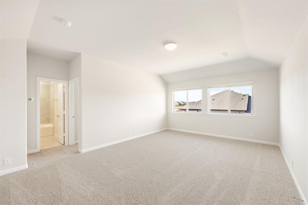 3662 Jordan Way Kaufman, TX 75142 - Photo 32 of 40