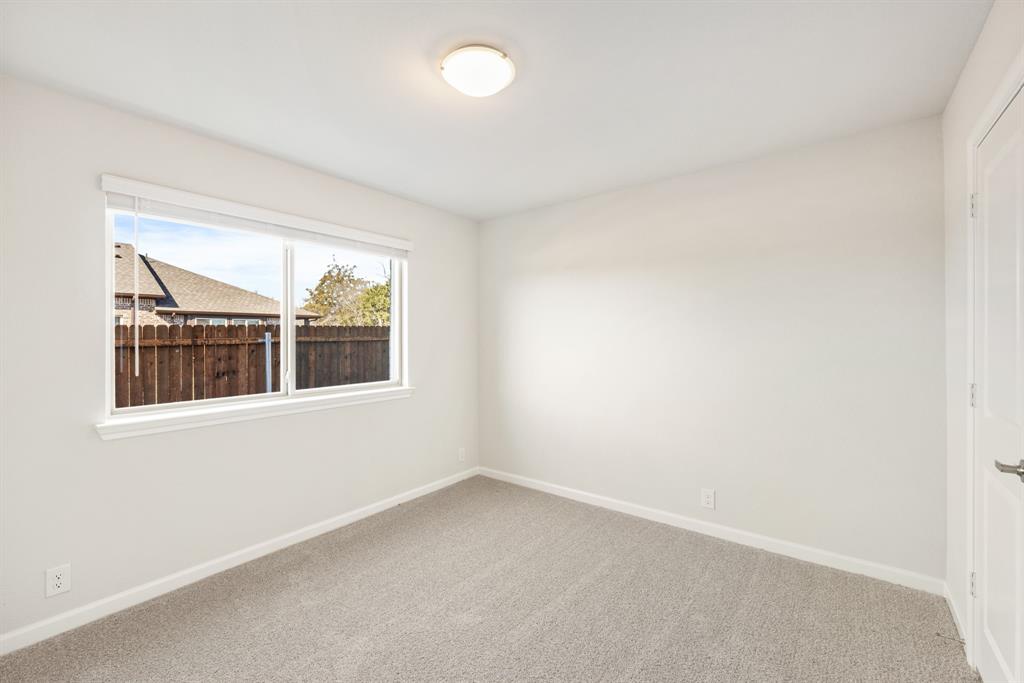 3662 Jordan Way Kaufman, TX 75142 - Photo 34 of 40