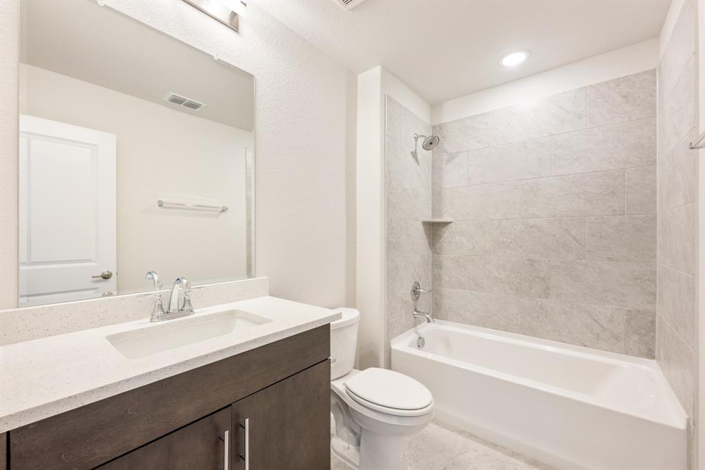 3662 Jordan Way Kaufman, TX 75142 - Photo 35 of 40