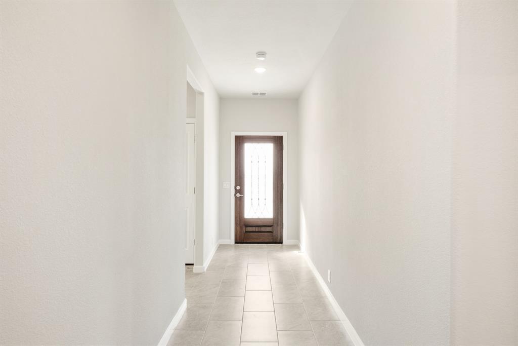 3662 Jordan Way Kaufman, TX 75142 - Photo 5 of 40