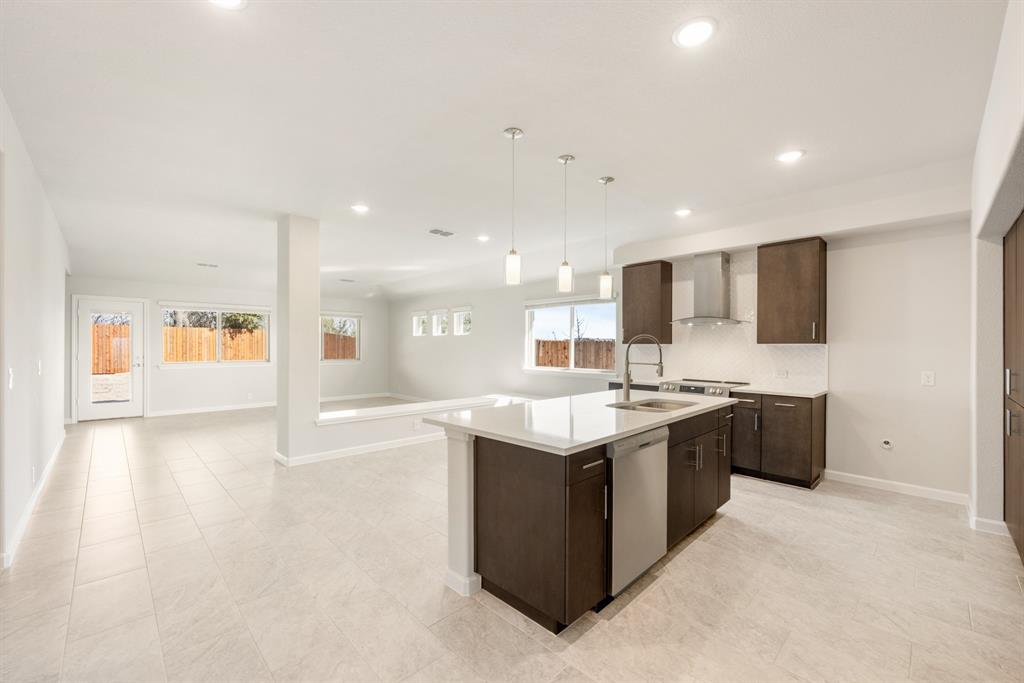 3662 Jordan Way Kaufman, TX 75142 - Photo 6 of 40