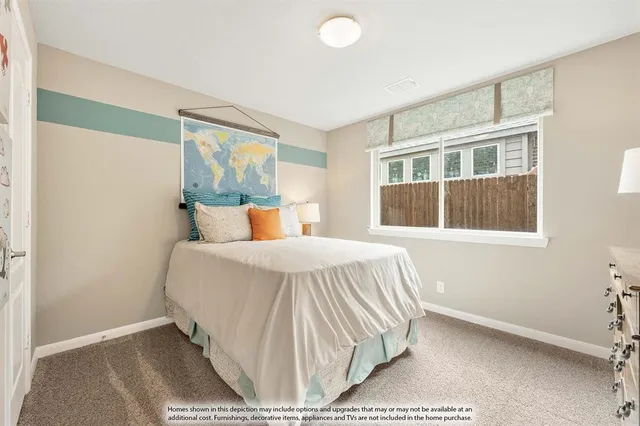 $386,473 | 3662 Jordan Way, Kaufman, TX 75142