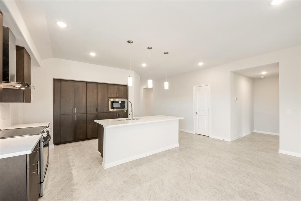 3662 Jordan Way Kaufman, TX 75142 - Photo 8 of 40