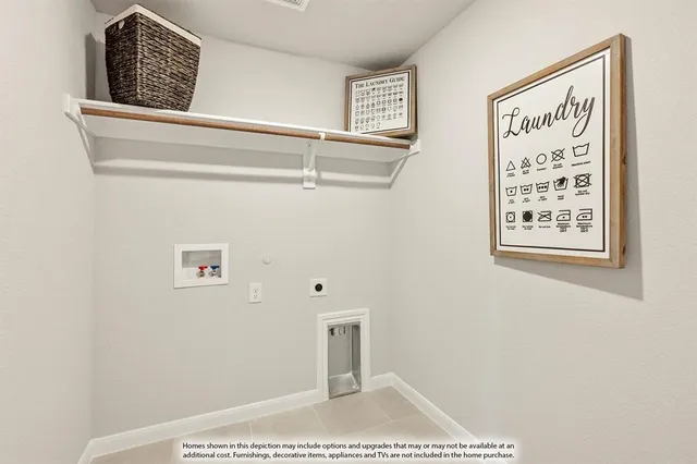 $386,473 | 3662 Jordan Way, Kaufman, TX 75142