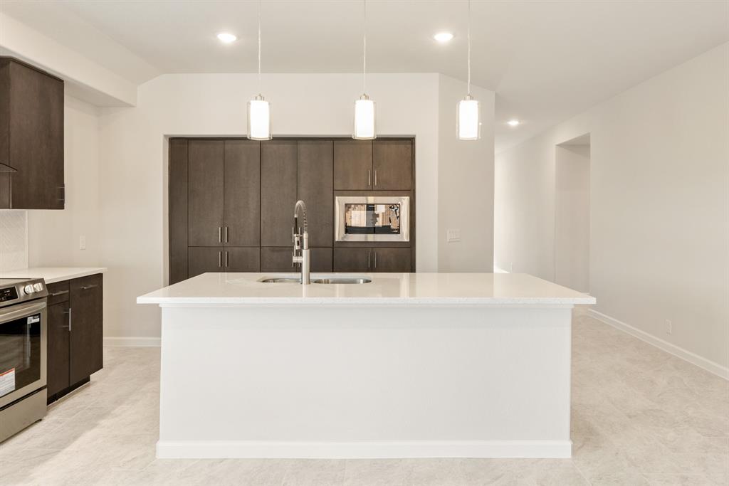 3662 Jordan Way Kaufman, TX 75142 - Photo 10 of 40