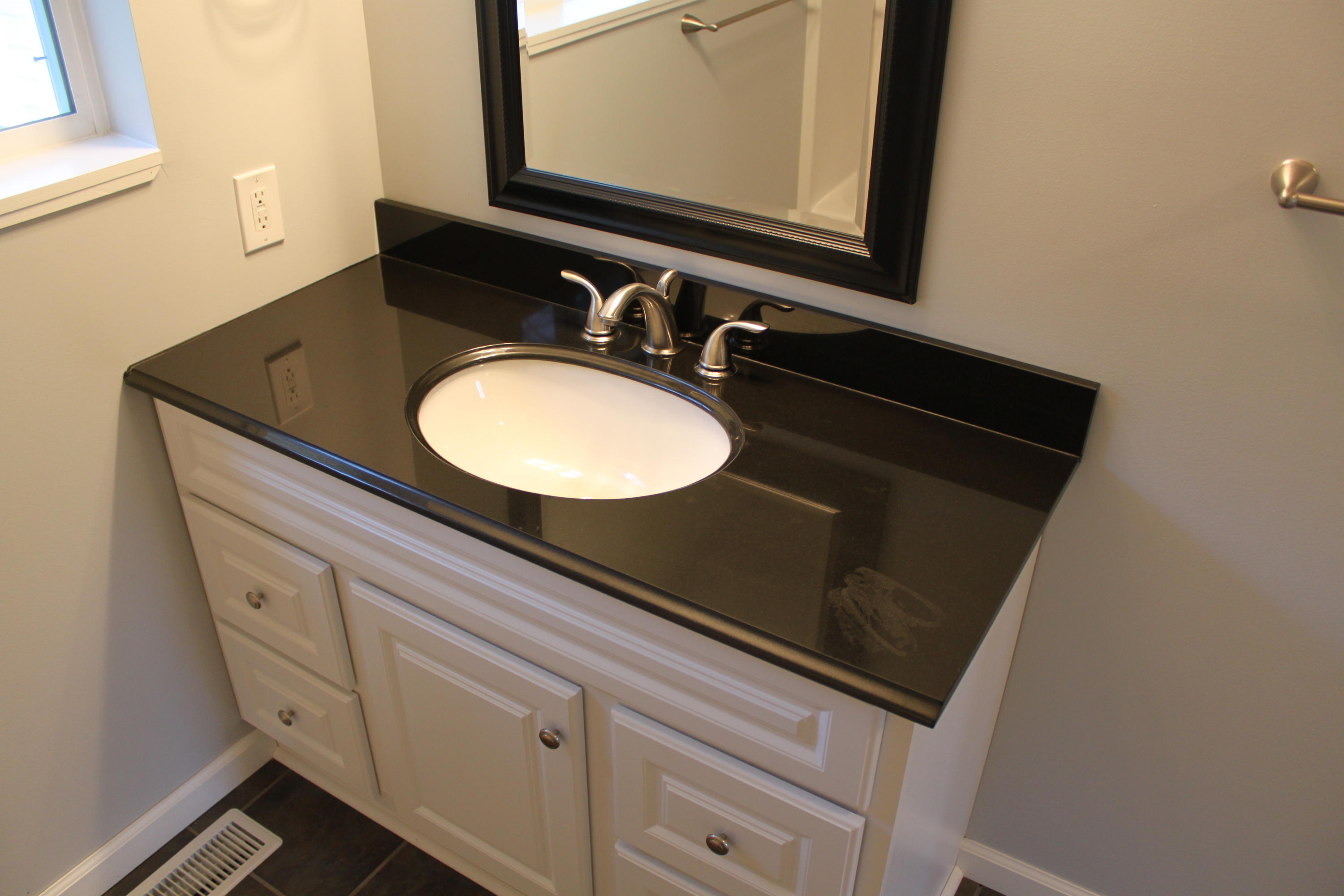 2834 Big Antler Road Lewiston, MI 49756 - Photo 21 of 28 Gallery Image 21