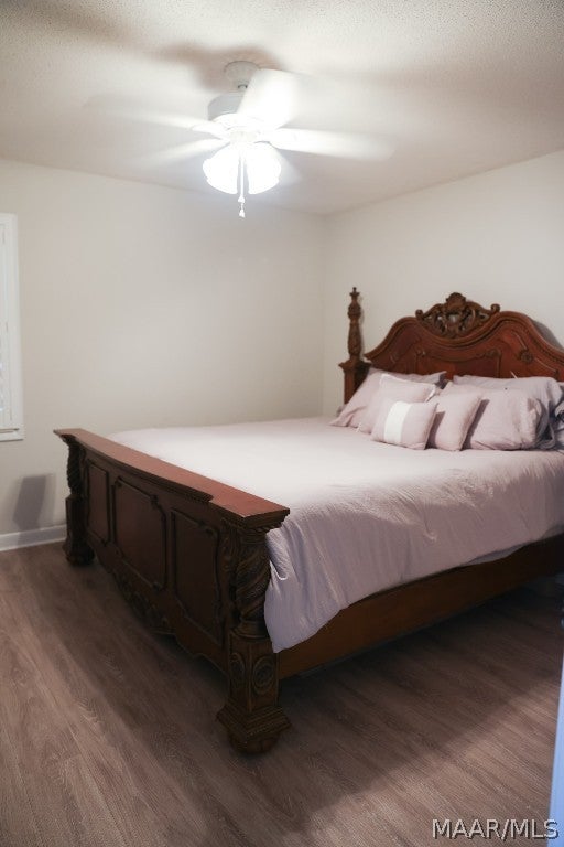 16658 Gantt Lake Road Dozier, AL 36028 - Photo 24 of 67 Gallery Image 24