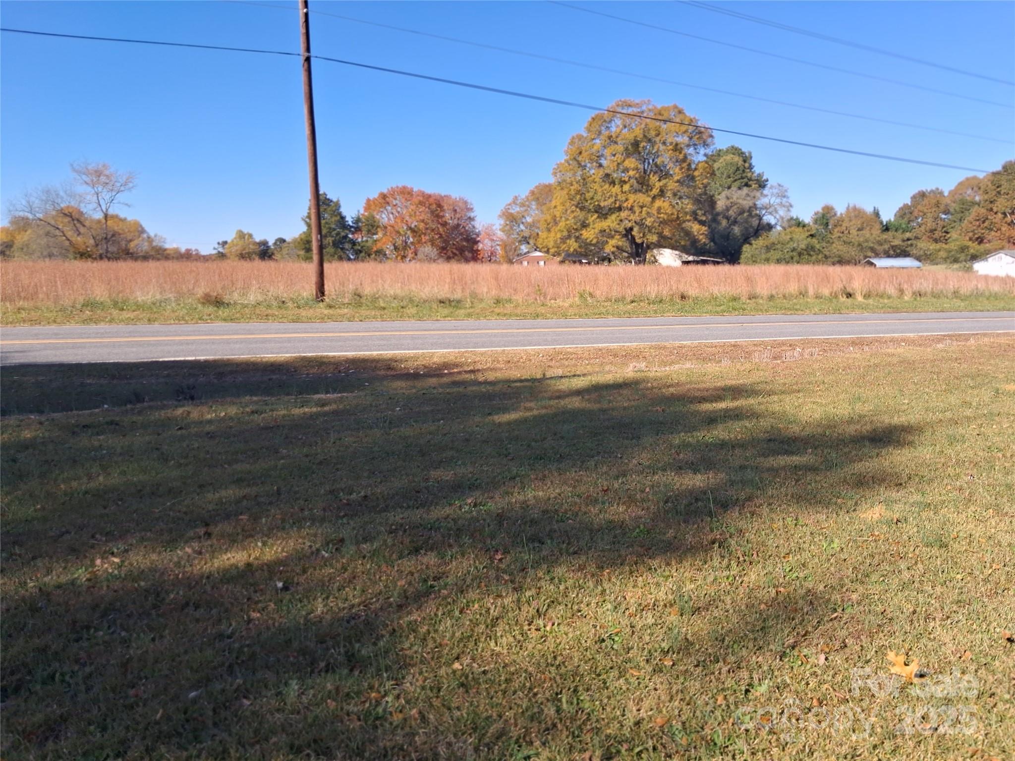 2833 Camp Creek Church Road Mooresboro, NC 28114 - Photo 41 of 43 a view of an ocean beach