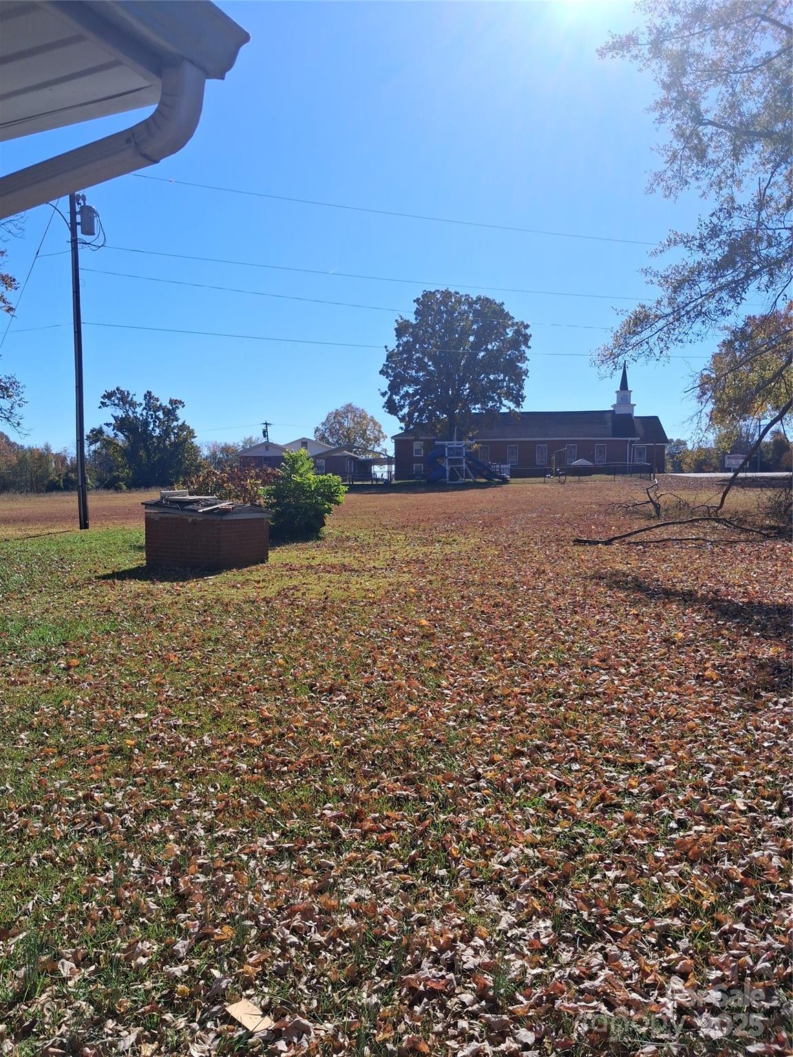 2833 Camp Creek Church Road Mooresboro, NC 28114 - Photo 7 of 43