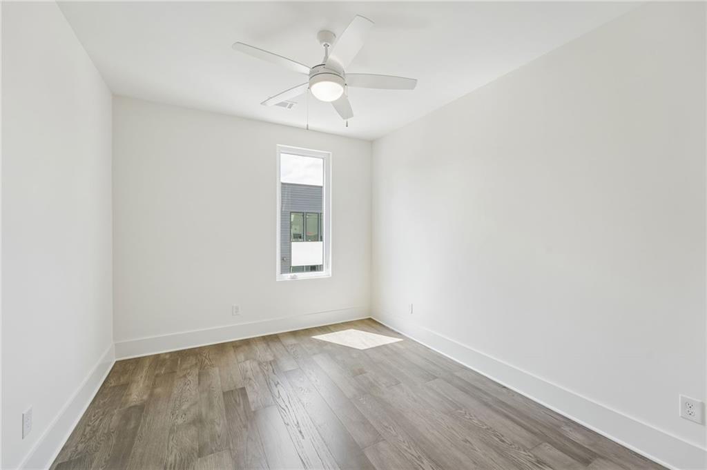 430 Cedar Dust Drive Decatur, GA 30030 - Photo 35 of 72 Gallery Image 35