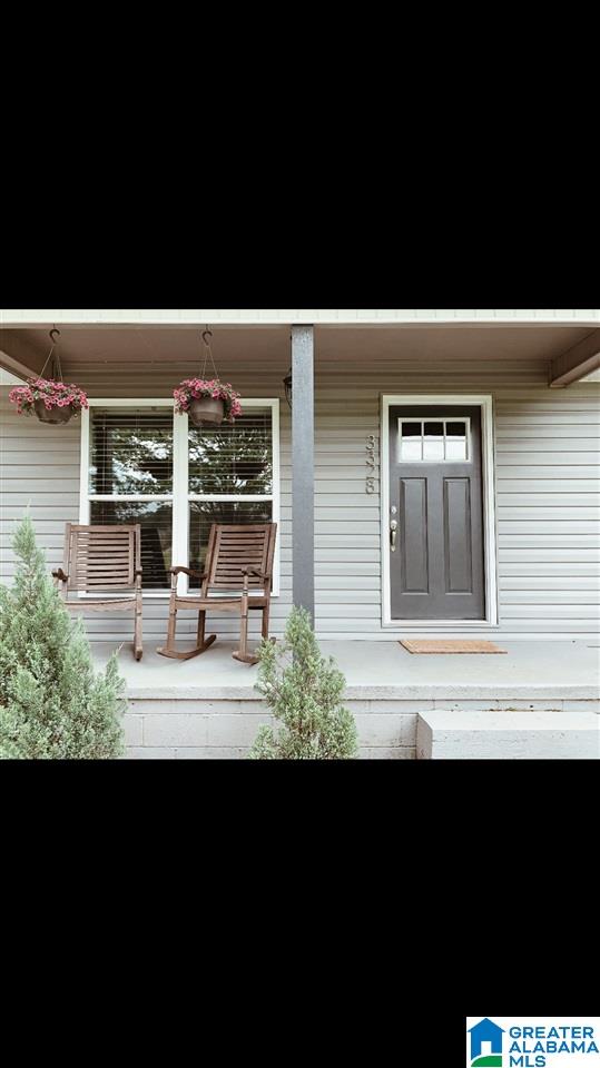 3328 Byars Road Moody, AL 35004 - Photo 13 of 20