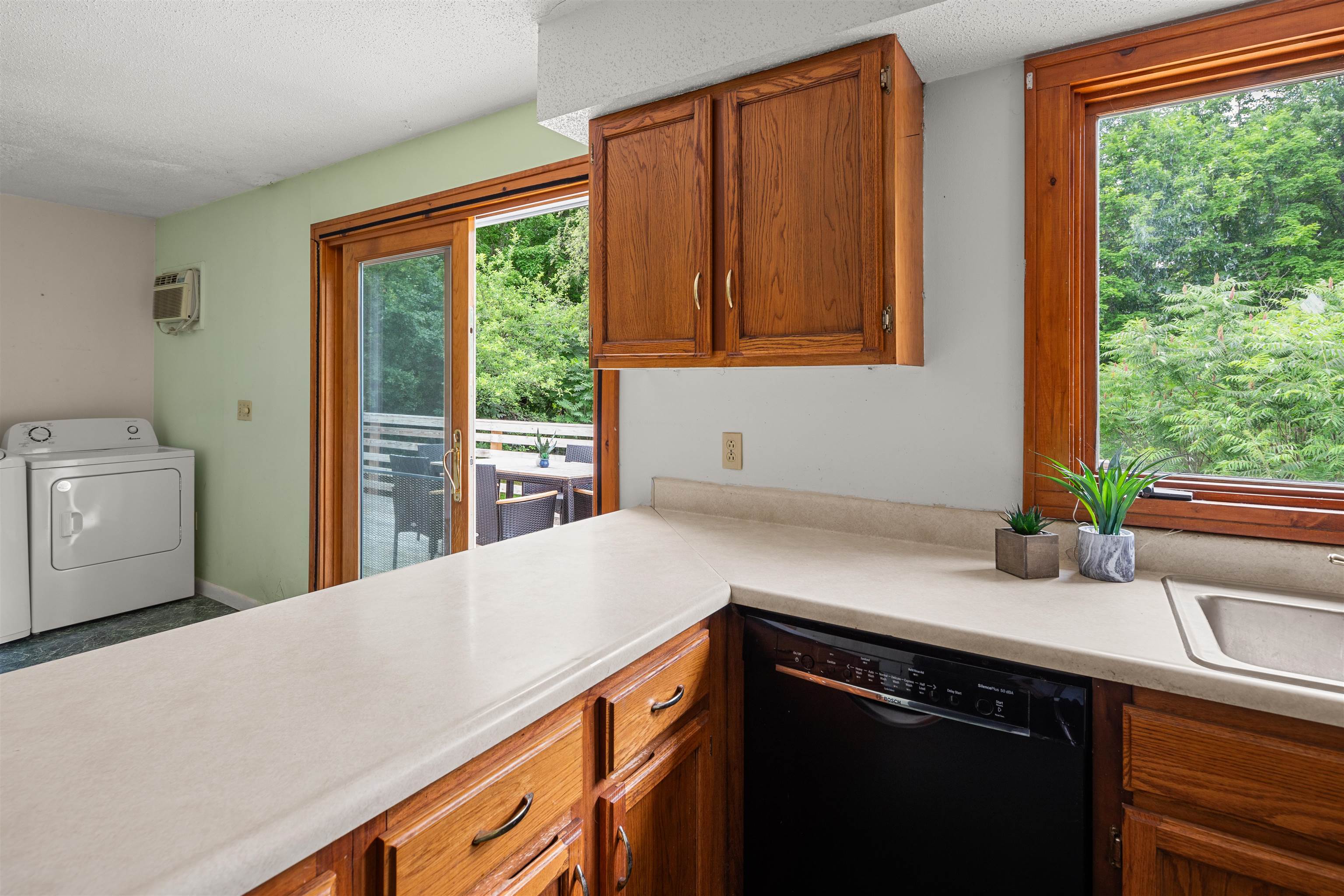 275 Manley Road Milton, VT 05468 - Photo 5 of 33